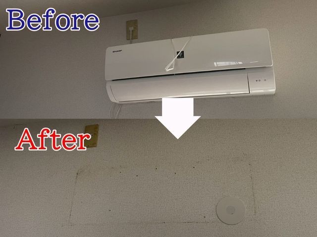 経験10年・全作業自社対応！営業時間外・対応地域外もご相談可能な電気工事専門店