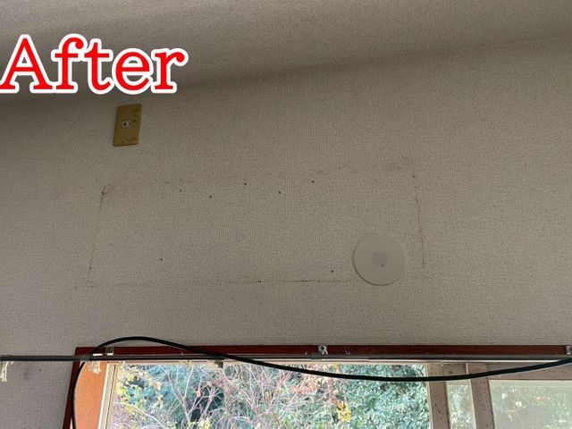 経験10年・全作業自社対応！営業時間外・対応地域外もご相談可能な電気工事専門店