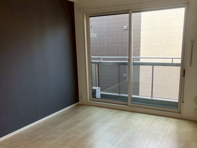 作業外注一切なし！熟練スタッフが豊富な経験と知識で丁寧に作業します