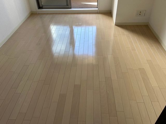 豊富な経験と知識で安心！仕上がり重視で丁寧に施工いたします！