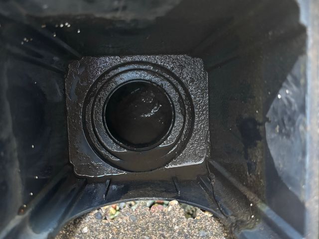 R7.9_新規出店◎【台風対策に】雨どいの掃除・修理｜詰まり・劣化も安心対応