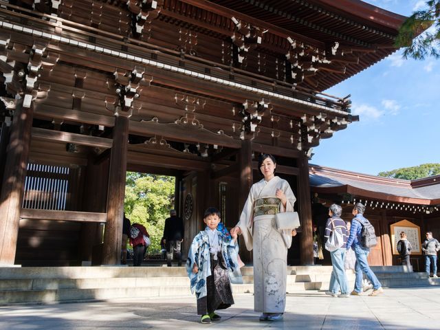 ☆フォトコンテスト優秀賞◎年中無休◎営業時間外も対応可