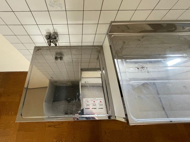 【作業外注一切無し◎】営業時間外のご予約も相談可能です◎