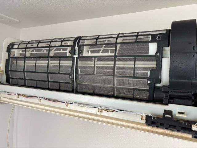 【丁寧・迅速対応】安心クリーニング◎◇PayPay決済対応してます