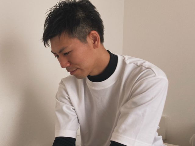 R7.7新出店◎14年の経験を持つ理学療法士が安心のボディケアを提供！