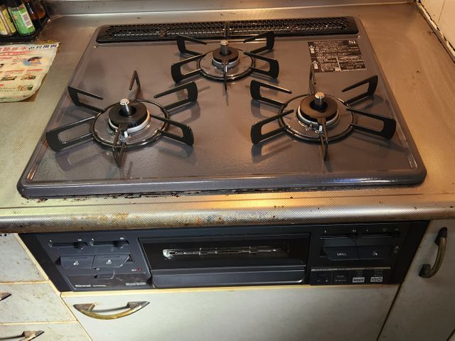 安心・迅速・丁寧！地域の方を大切に！対応地域外相談可