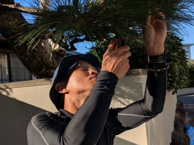 丁寧作業と充実のアフターフォロー！営業時間外・地域外も柔軟対応OK