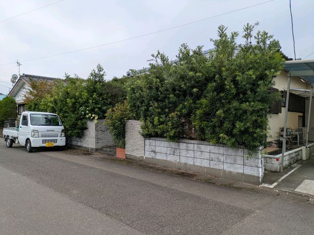 丁寧作業と充実のアフターフォロー！営業時間外・地域外も柔軟対応OK