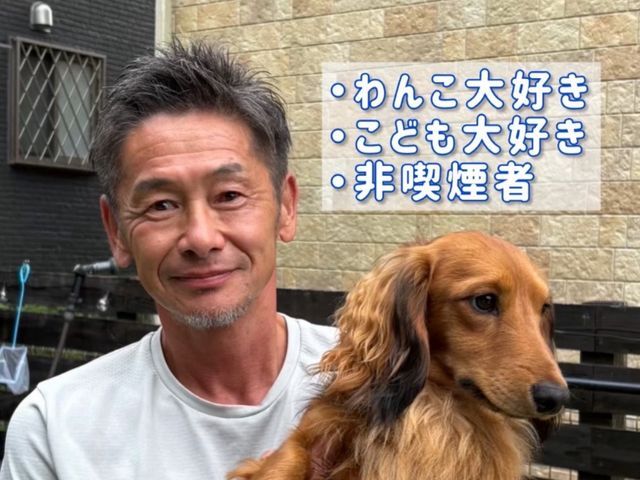 【コスパ最強店！】親切丁寧で妥協なしの分解強力洗浄！洗濯機のお悩みゼロに！