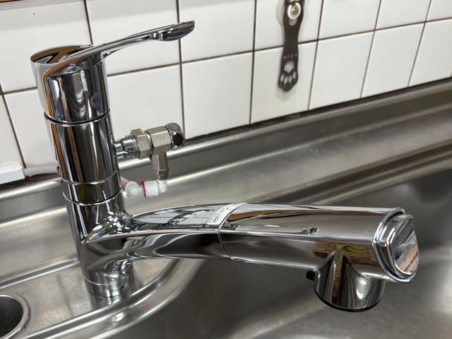 実務経験20年ご対応件数12,000件以上の実績！明朗会計で安心のプロにお任せ