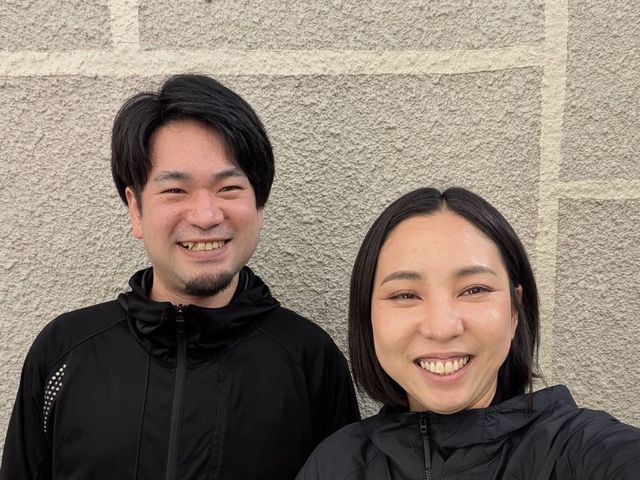 【新規出店料金実施中】経験と知識を活かして迅速丁寧に作業いたします