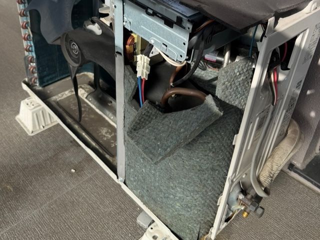 【追加料金なし・女性同行可能でダブルで安心◎】事前のご相談も可能です！