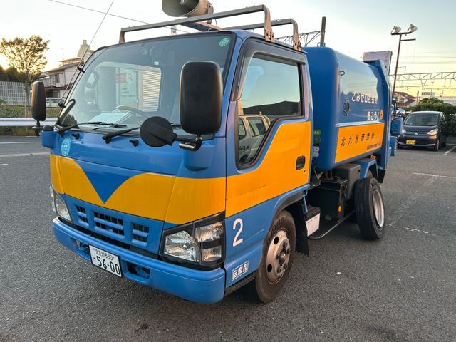 お客様のお力になります！経験と知識を活かして迅速丁寧に作業いたします