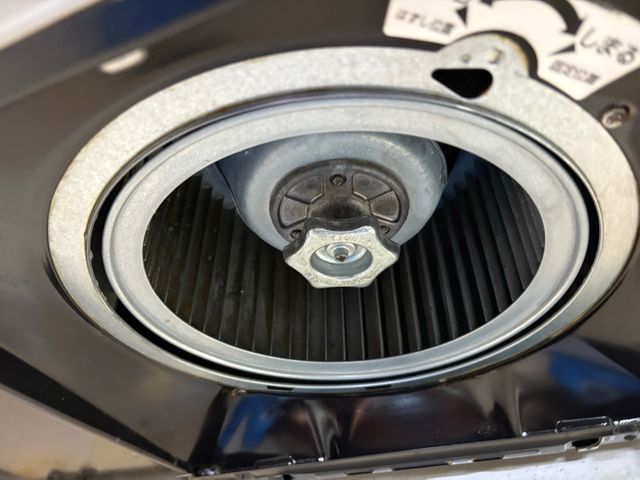 作業外注なし！非喫煙者が対応、営業時間外対応地域外もご相談可能なお客様満足度重視