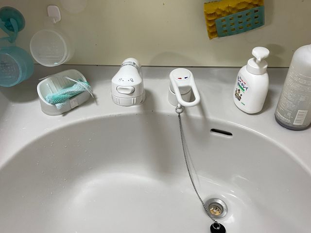 電気工事士在籍◆駐車場代金当店負担◎大阪府密着！大阪市北区より伺います♪