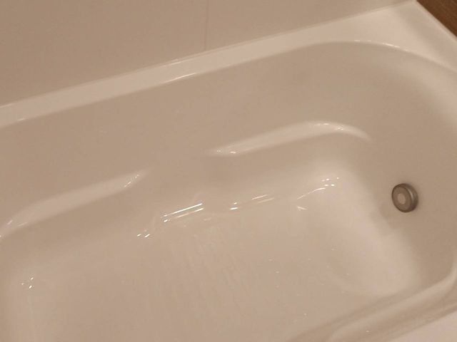 プロの技術でご満足いただけるように心を込めて作業いたします