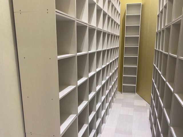 【損保加入済】年中無休24時間対応！耐震施工も料金内で対応いたします。