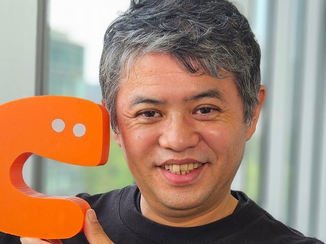 お子様やペットがいてもご安心下さいませ。お問い合わせも大歓迎です。