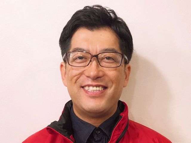 《クレカ利用可》納得の低価格と清掃技術で安心♪作業外注一切ナシ！