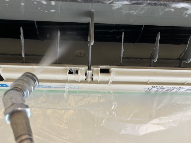 お客様のお力になります！経験と知識を活かして迅速丁寧に作業いたします