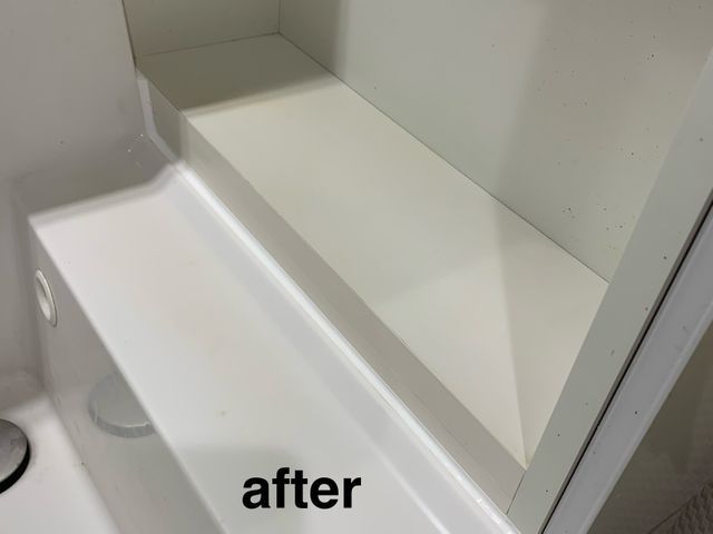 プロの技術でご満足いただけるように心を込めて作業いたします