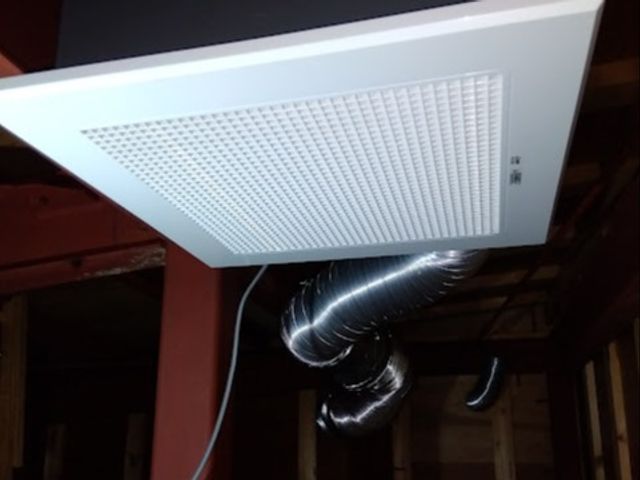 ◎まずはお問い合わせを◎損害保険加入◎恐れ入りますが集合住宅は受付しておりません