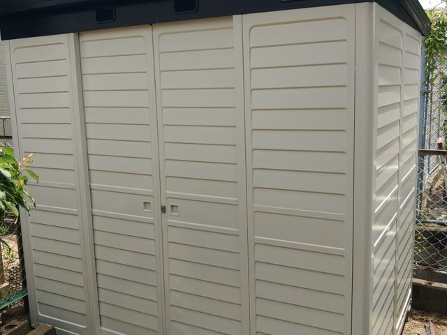 お客様のお力になります！経験と知識を活かして迅速丁寧に作業いたします