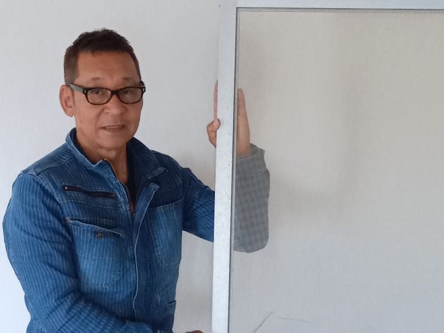 【業歴30年の経験と実績】年中無休・外注なし自社施工・仕上がり保証あり！