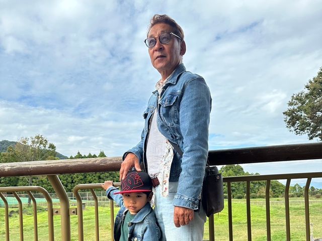 【業歴30年の経験と実績】年中無休・外注なし自社施工・仕上がり保証あり！