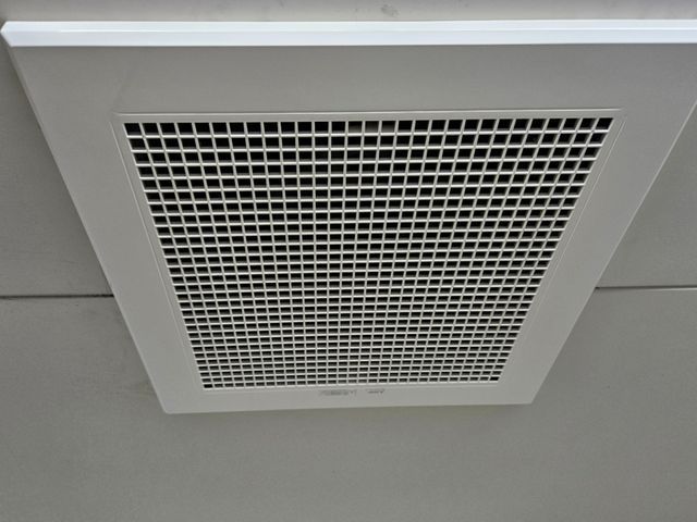 【業歴30年の経験と実績】損害保険加入　お家の中の電気に関する困り事を解決します