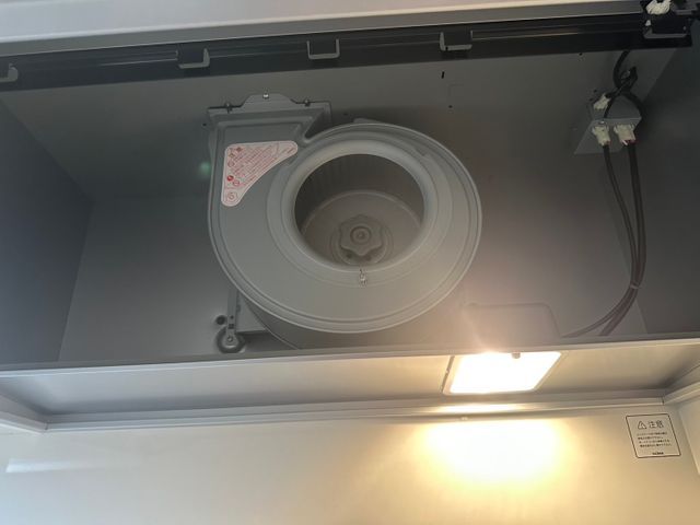 大手企業で実績安心信頼丁寧に説明し仕上がりまで責任を持って対応します