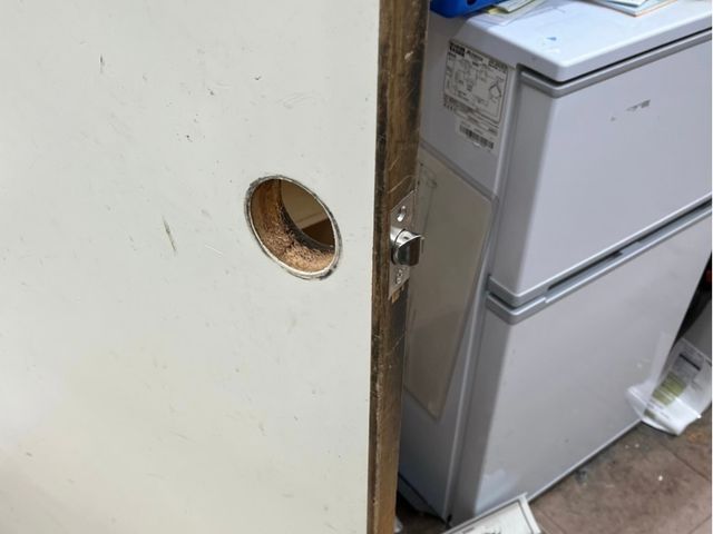 【創業50年の安心と信頼実績】24時間返信体制◎深夜相談可◎