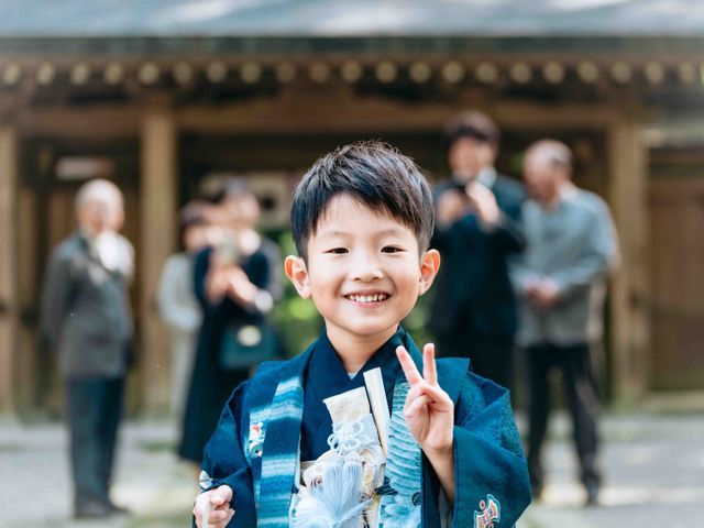 リピート率高い　子どもの気持ち優先　元助産師☆現役子育て母☆カメラマン