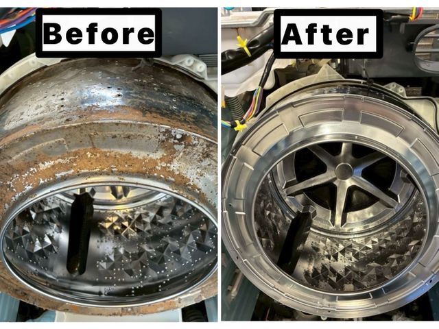 【Panasonic専門】《千葉・茨城・栃木全域対応出張無料》開業割2.5万