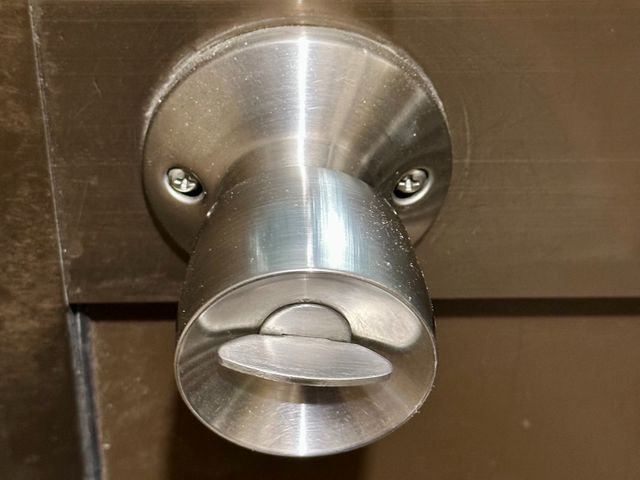 ＜年中無休◎飯田市発＞営業時間外・対応地域外でもご要望お聞きします！