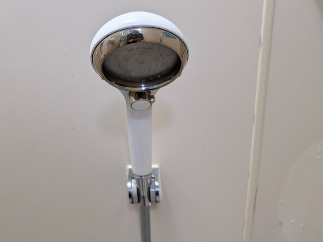 お客様のお力になります！経験と知識を活かして迅速丁寧に作業いたします