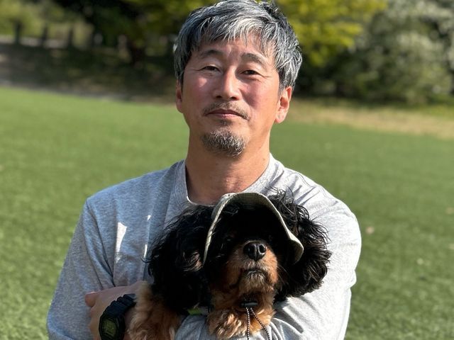 夏の汚れを一掃！プロの清掃で快適空間へ☆私が丁寧に対応致します《 損害保険加入》