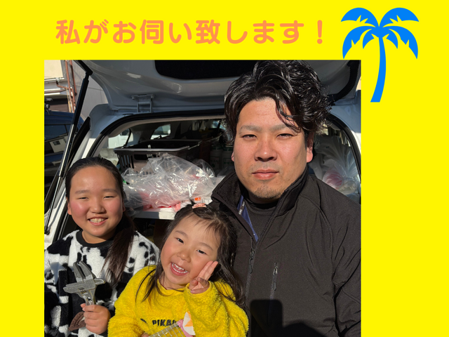 トイレの必需品、ウォシュレットのみの交換も可能です！