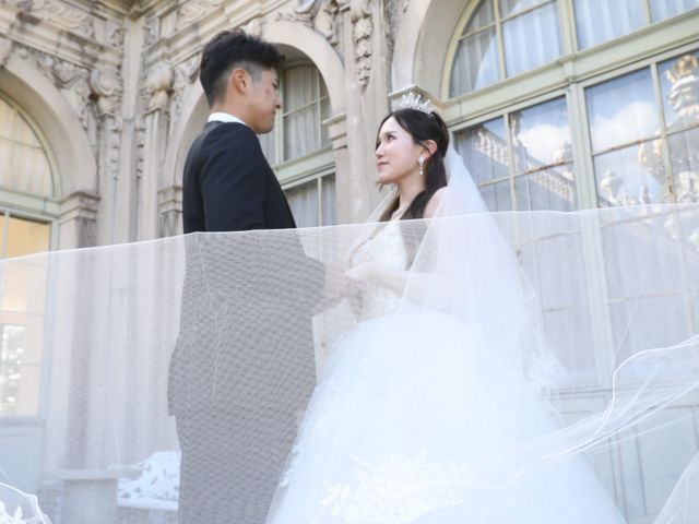 【福岡市から伺います】業歴25年のベテランが撮影◎笑顔の1ページを残しませんか！