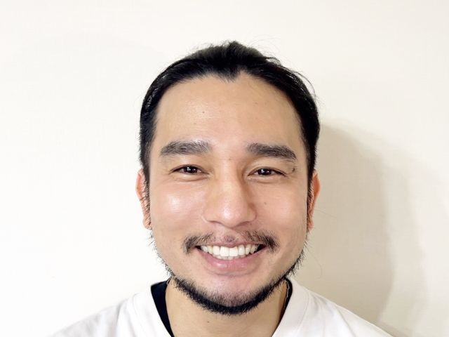 【3点セット】時間が取れないけど掃除したい。ぜひ相談ください♪こつこつ丁寧に