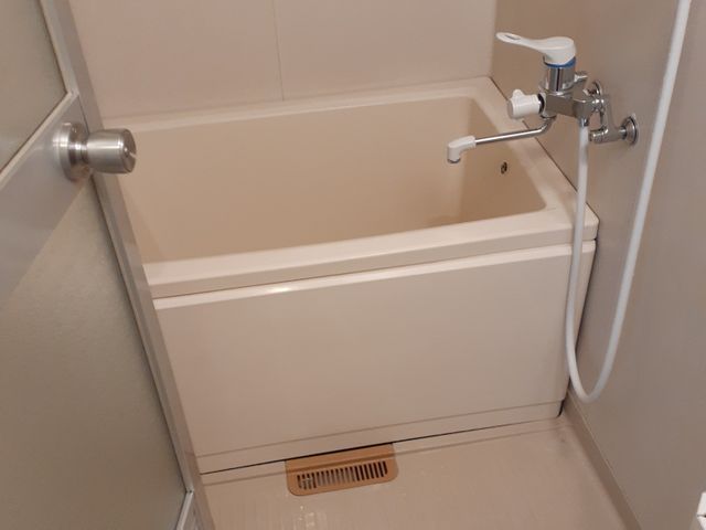 レンジフード含めたキッチン全体と、浴室とのおまとめクリーニングはいかがですか？