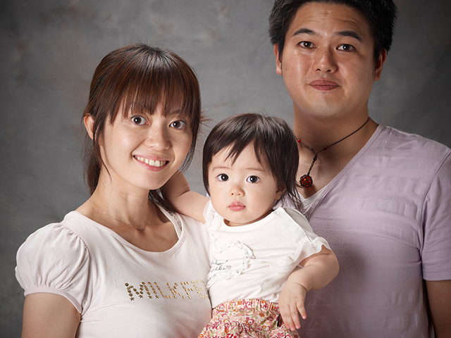 赤ちゃんは可愛いですね 天使のような素敵なこの瞬間を写真として残しましょう Studio Emesの出張撮影 カメラマン お宮参り撮影 くらしのマーケット