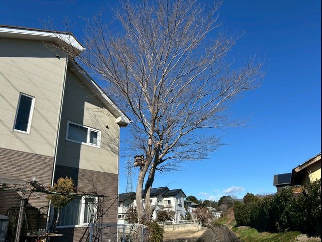 ◆予約から施工まで100%自社対応◎女性スタッフ同行可