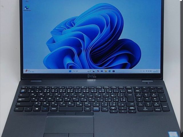 【業歴32年の実績】宮崎市◎丁寧に分かりやすくご説明いたします