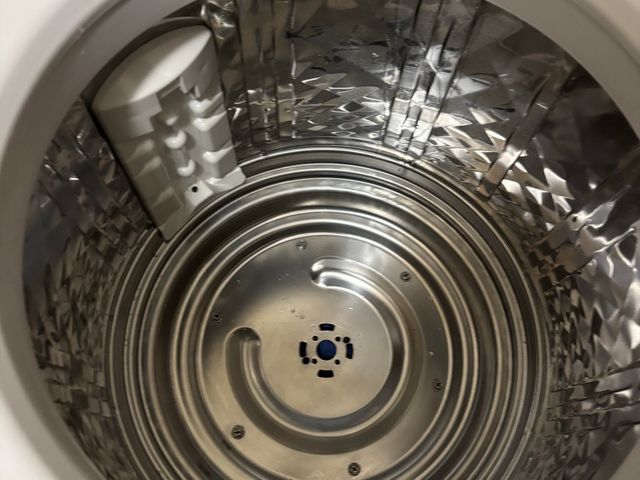 プロの技術でご満足いただけるように心を込めて作業いたします