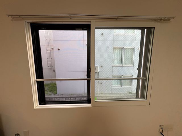 清掃業8年のプロが対応いたします！お客様に寄り添った清掃を心がけております。