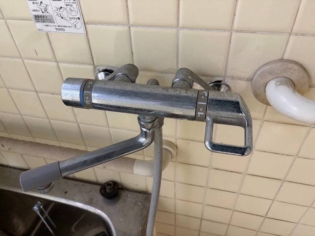 100件以上の実績！いち早く解決！