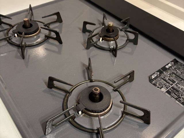 暮らしと心を軽やかに。そっと寄り添い、しっかりサポートby お手伝いのかおりさん