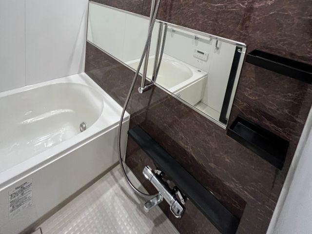 お客様のお力になります！経験と知識を活かして迅速丁寧に作業いたします