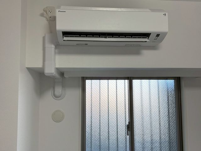 ◆◇12月新規出店◇◆【業歴30年】大手量販店委託業務経験あり◎損害保険加入済み